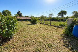 achat maison ste-livrade 31530