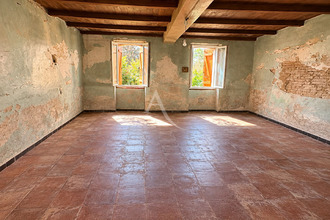 achat maison ste-livrade 31530