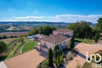 achat maison ste-livrade 47110