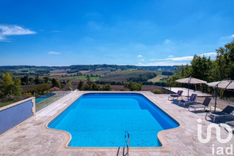 achat maison ste-livrade 47110