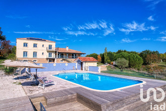 achat maison ste-livrade 47110