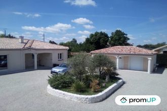 achat maison ste-livrade-sur-lot 47110