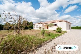 achat maison ste-livrade-sur-lot 47110