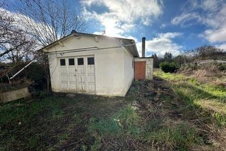 achat maison ste-livrade-sur-lot 47110