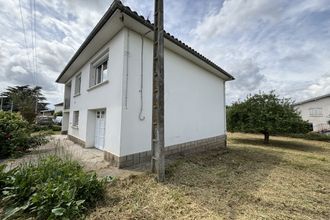 achat maison ste-livrade-sur-lot 47110