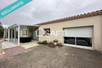 achat maison ste-livrade-sur-lot 47110