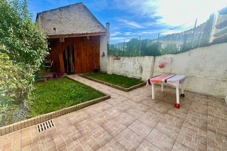 achat maison ste-livrade-sur-lot 47110