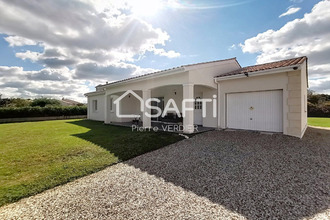 achat maison ste-livrade-sur-lot 47110