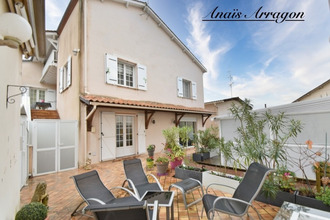 achat maison ste-livrade-sur-lot 47110