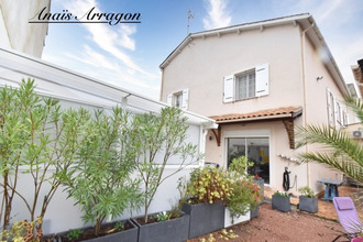 achat maison ste-livrade-sur-lot 47110