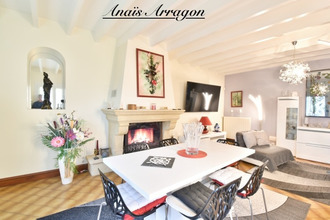 achat maison ste-livrade-sur-lot 47110