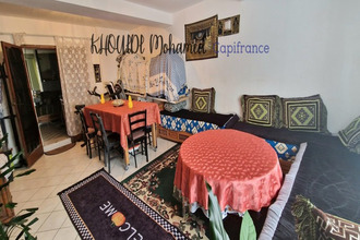 achat maison ste-livrade-sur-lot 47110