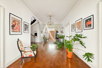 achat maison ste-livrade-sur-lot 47110