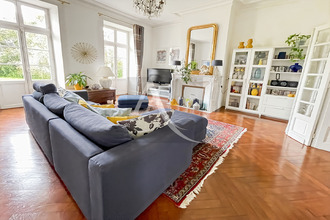 achat maison ste-livrade-sur-lot 47110