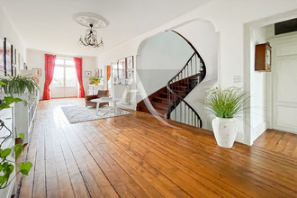 achat maison ste-livrade-sur-lot 47110