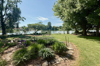 achat maison ste-livrade-sur-lot 47110