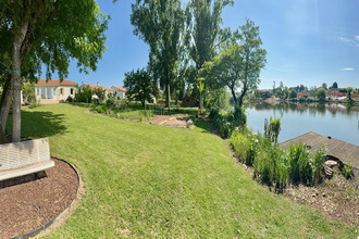 achat maison ste-livrade-sur-lot 47110