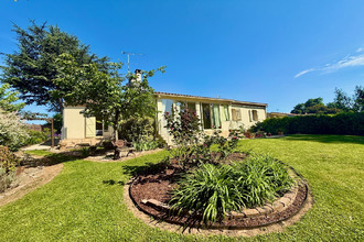 achat maison ste-livrade-sur-lot 47110