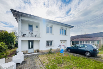 achat maison ste-livrade-sur-lot 47110