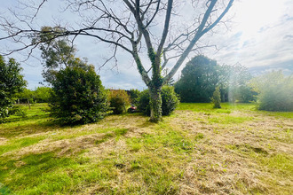 achat maison ste-livrade-sur-lot 47110