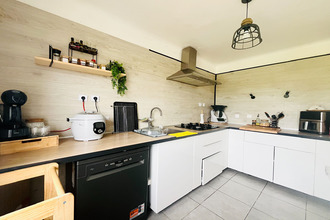 achat maison ste-livrade-sur-lot 47110