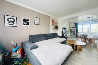 achat maison ste-livrade-sur-lot 47110