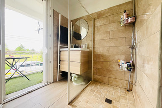 achat maison ste-livrade-sur-lot 47110