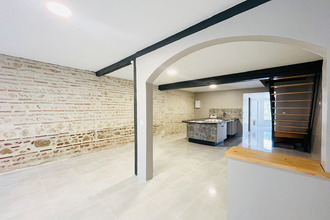 achat maison ste-livrade-sur-lot 47110