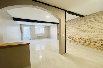 achat maison ste-livrade-sur-lot 47110