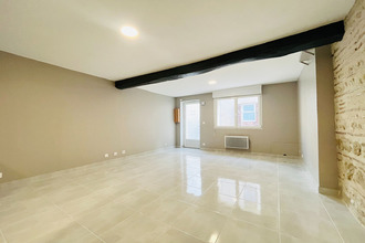 achat maison ste-livrade-sur-lot 47110