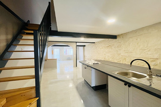 achat maison ste-livrade-sur-lot 47110