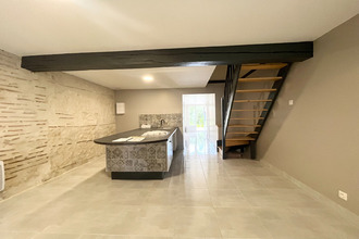 achat maison ste-livrade-sur-lot 47110