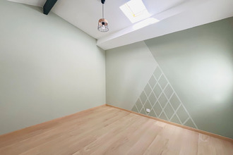 achat maison ste-livrade-sur-lot 47110