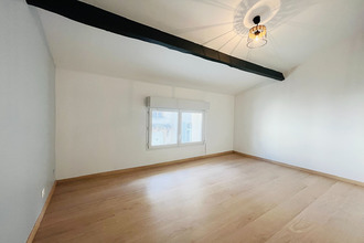 achat maison ste-livrade-sur-lot 47110