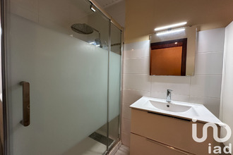 achat maison ste-livrade-sur-lot 47110