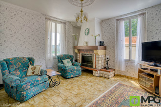 achat maison ste-livrade-sur-lot 47110