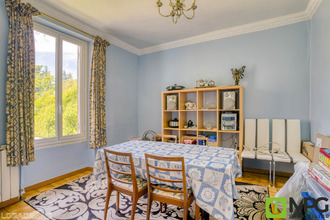 achat maison ste-livrade-sur-lot 47110