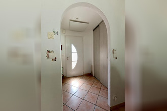 achat maison ste-livrade-sur-lot 47110