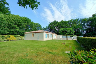 achat maison ste-livrade-sur-lot 47110