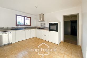 achat maison ste-livrade-sur-lot 47110