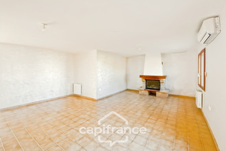 achat maison ste-livrade-sur-lot 47110