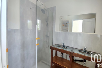 achat maison ste-livrade-sur-lot 47110