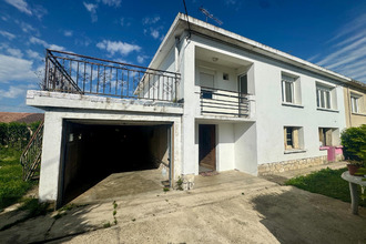 achat maison ste-livrade-sur-lot 47110