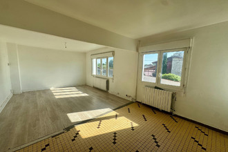 achat maison ste-livrade-sur-lot 47110