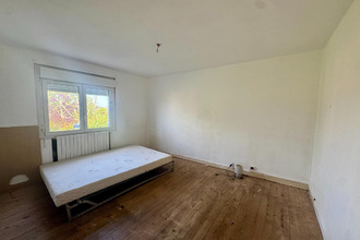 achat maison ste-livrade-sur-lot 47110