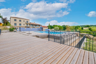 achat maison ste-livrade-sur-lot 47110