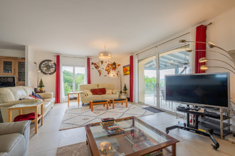 achat maison ste-livrade-sur-lot 47110