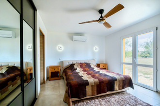 achat maison ste-livrade-sur-lot 47110