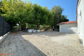 achat maison ste-livrade-sur-lot 47110