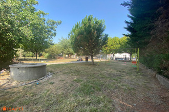 achat maison ste-livrade-sur-lot 47110